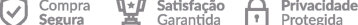Compra-Segura.png