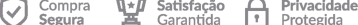 Compra-Segura.png